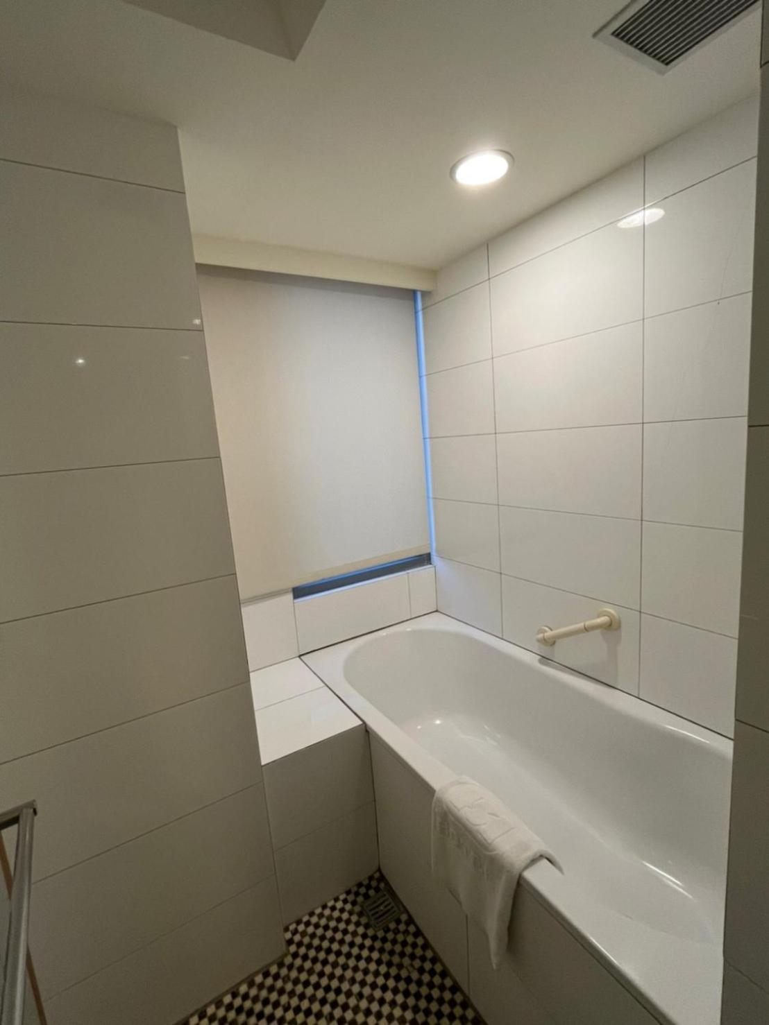 Taichung Charming City Hotel מראה חיצוני תמונה